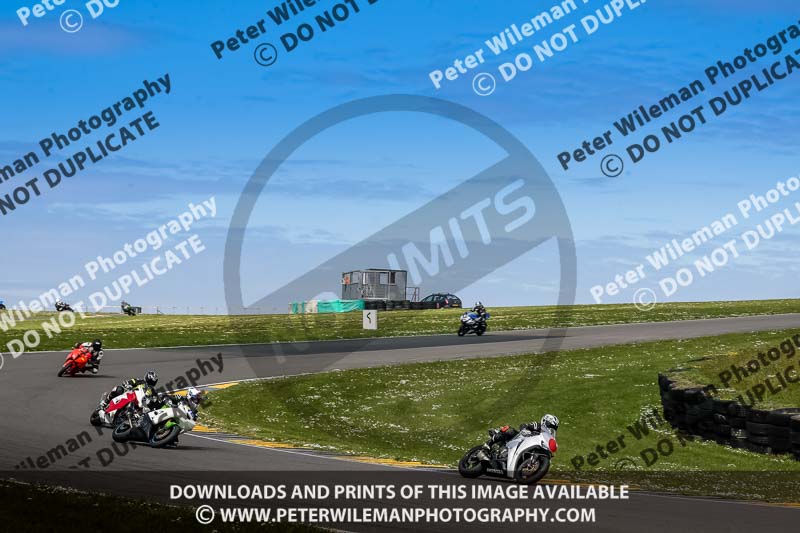 anglesey no limits trackday;anglesey photographs;anglesey trackday photographs;enduro digital images;event digital images;eventdigitalimages;no limits trackdays;peter wileman photography;racing digital images;trac mon;trackday digital images;trackday photos;ty croes